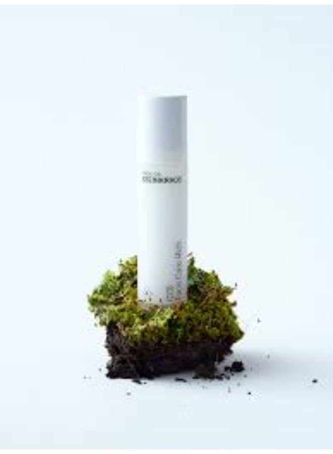 Prof. Dr. Steinkraus Face Care Rich 50ml - Image 3