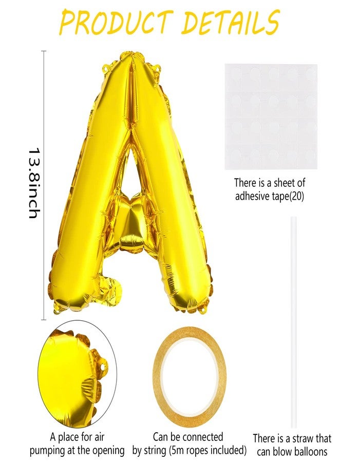 EVERMARKET Happy Match Day Balloons Banner,18 Inch Gold Match Day 2023 Medical School Party Decorations Congrats on Matching Med Doctor Residency Balloons Match Day sign - Image 2