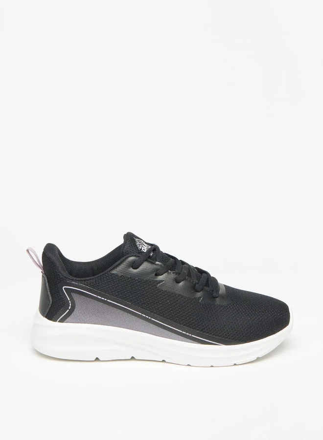 شو اكسبرس Women's Sports Shoes