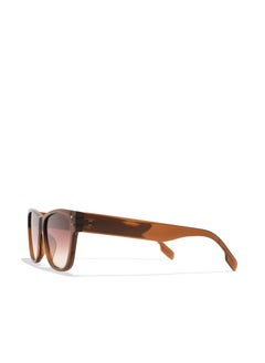 Blackout BlackOut BETTY  Sunglasses  - Image 3