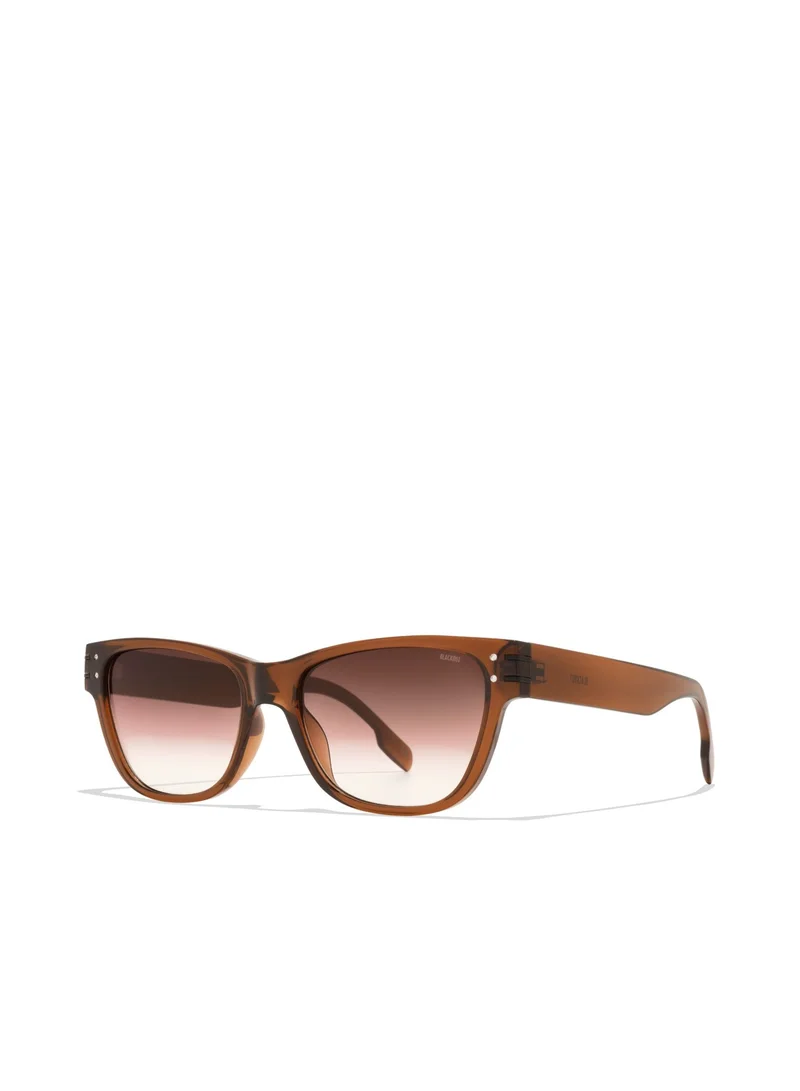 Blackout BlackOut BETTY  Sunglasses