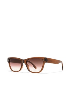 Blackout BlackOut BETTY  Sunglasses  - Image 2