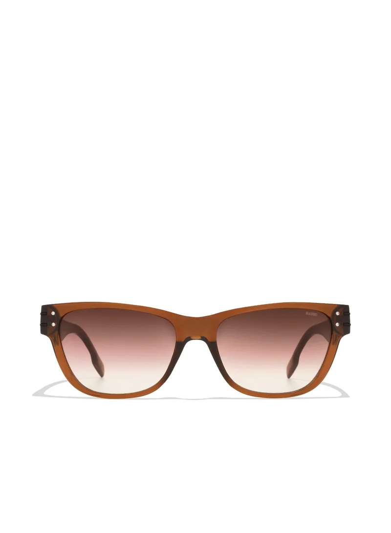 Blackout BlackOut BETTY  Sunglasses
