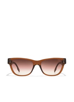Blackout BlackOut BETTY  Sunglasses  - Image 1