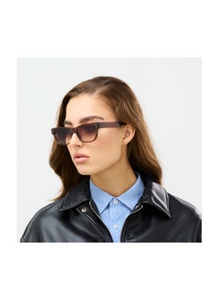 Blackout BlackOut BETTY  Sunglasses  - Image 4