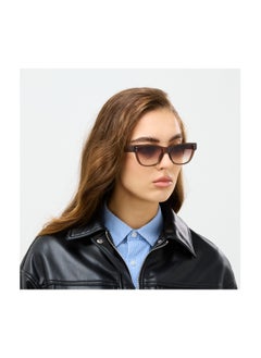 Blackout BlackOut BETTY  Sunglasses  - Image 5