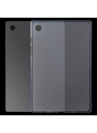 Case Cover For Samsung Galaxy Tab A8 10.5 / X205 / X200 TPU Tablet Case Transparent - pzsku/Z061E4D2C834259DF321FZ/45/_/1708992735/65363748-ada9-4a8b-bd66-ce2a0e5438f4