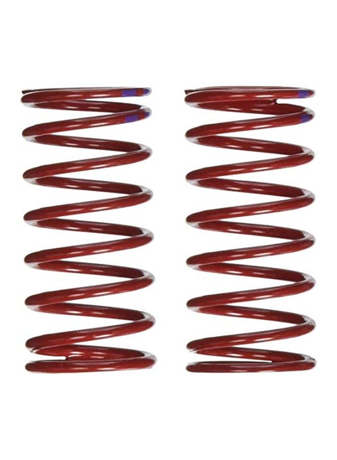 تراكساس زوج زنبرك ممتص للصدمات GTR طراز 5445 - Image 2