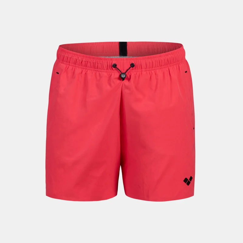 arena Men's Welded Pocket Beach Shorts