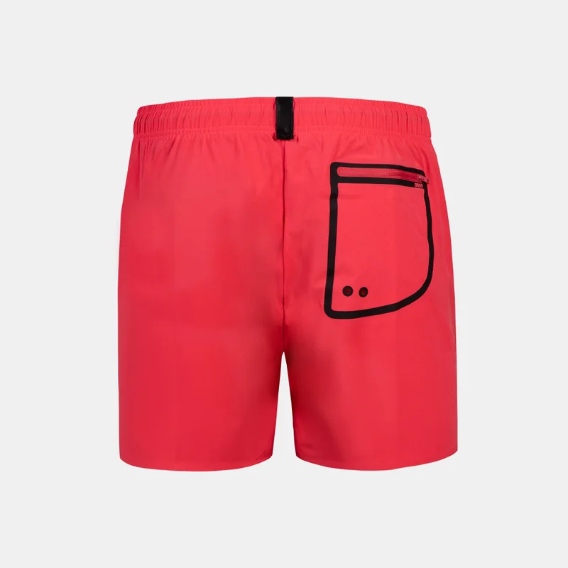 arena Men's Welded Pocket Beach Shorts