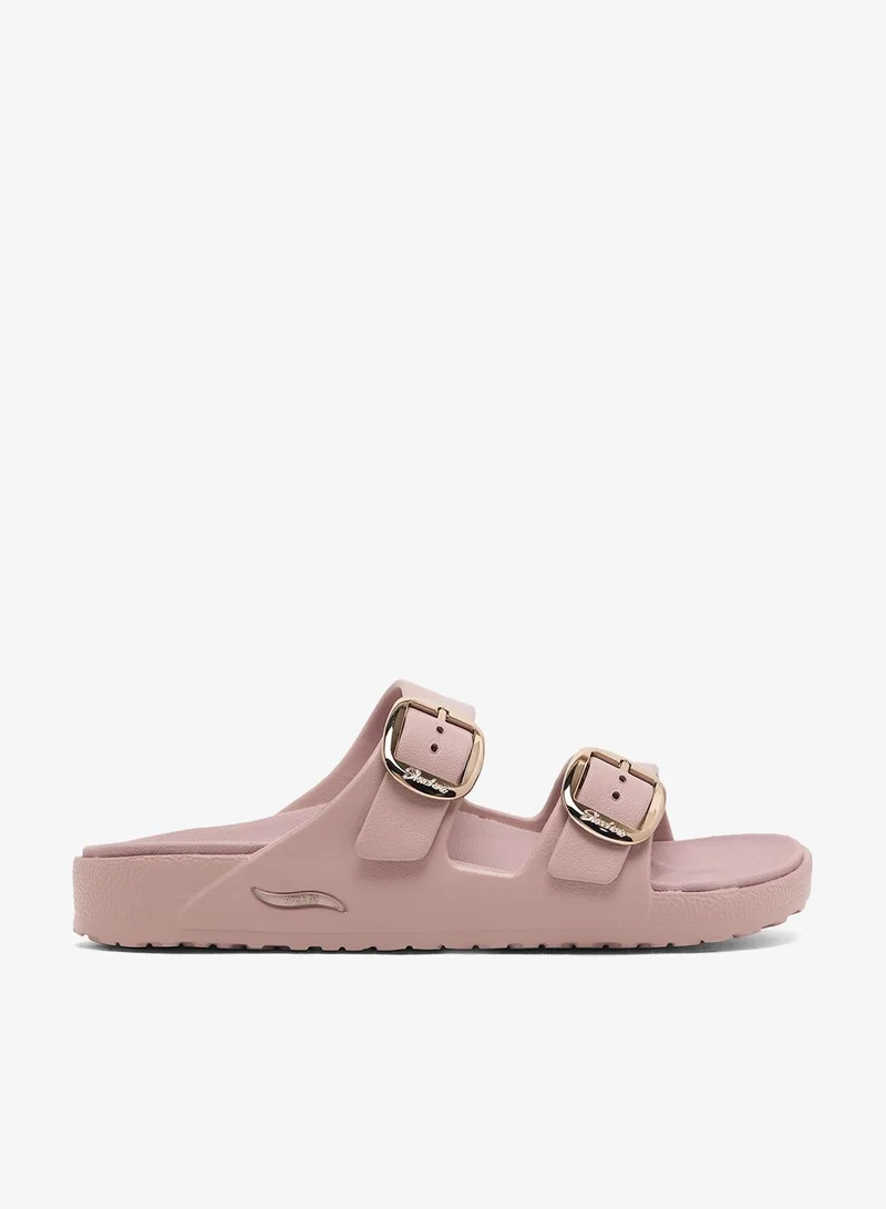 سكيتشرز Arch Fit Cali Breeze 2.0