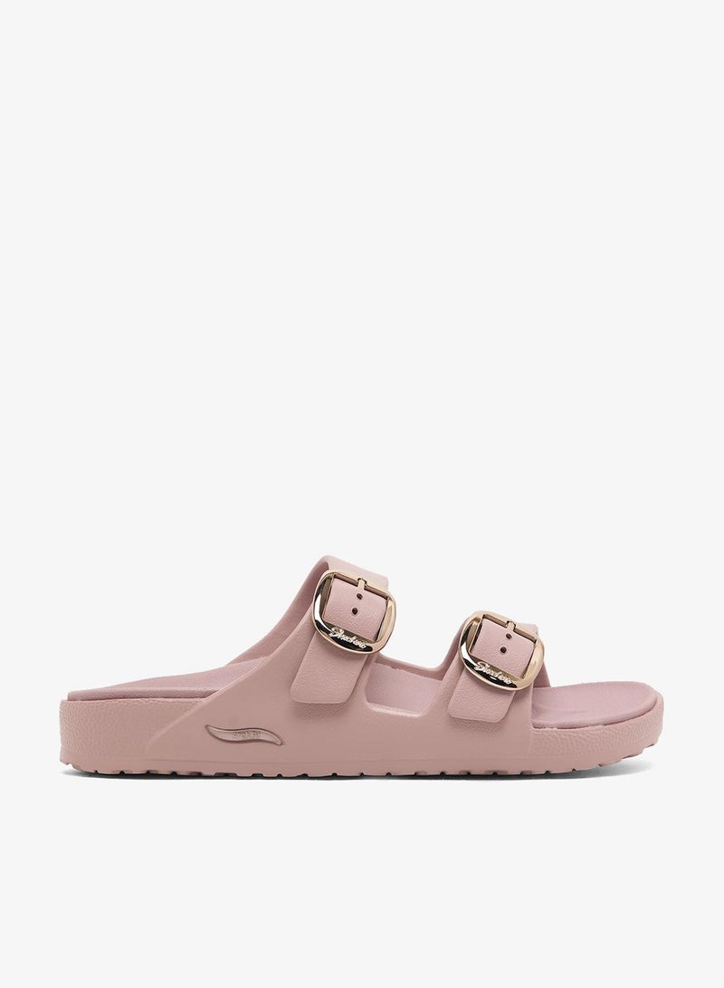 SKECHERS Arch Fit Cali Breeze 2.0 - Image 1