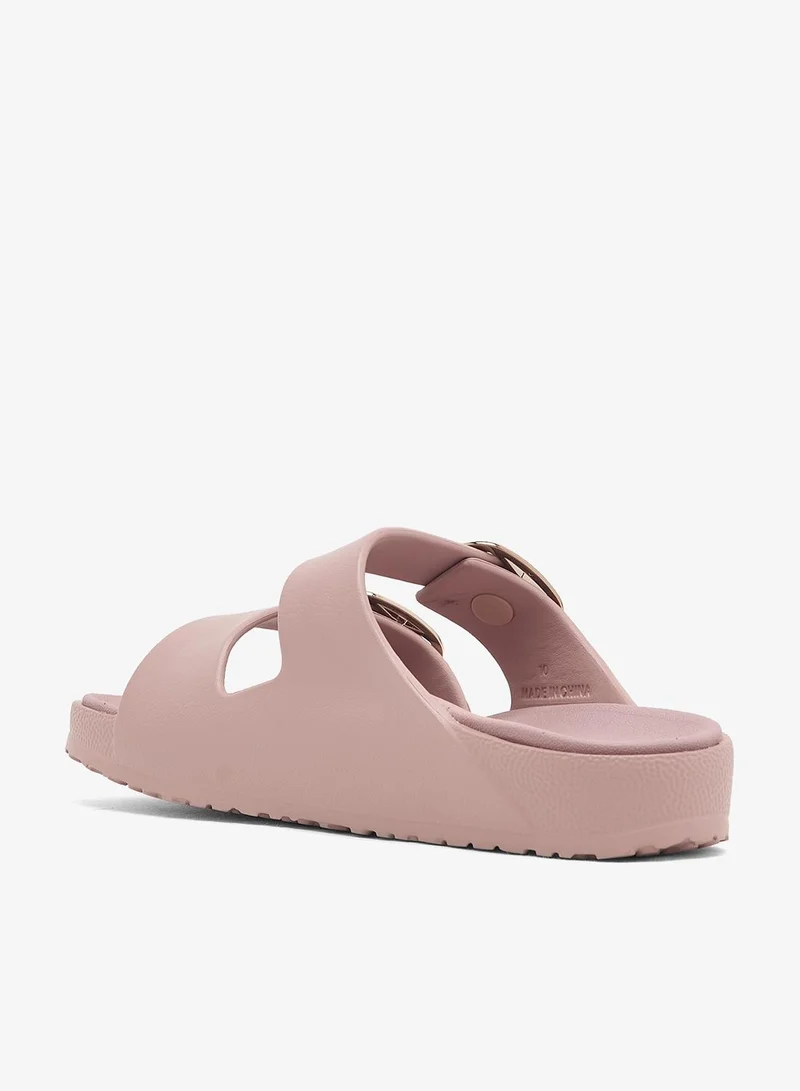سكيتشرز Arch Fit Cali Breeze 2.0