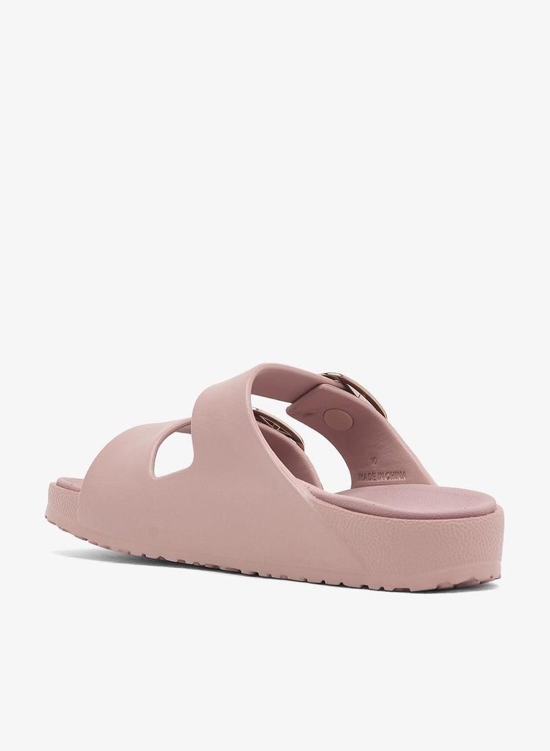 SKECHERS Arch Fit Cali Breeze 2.0 - Image 2