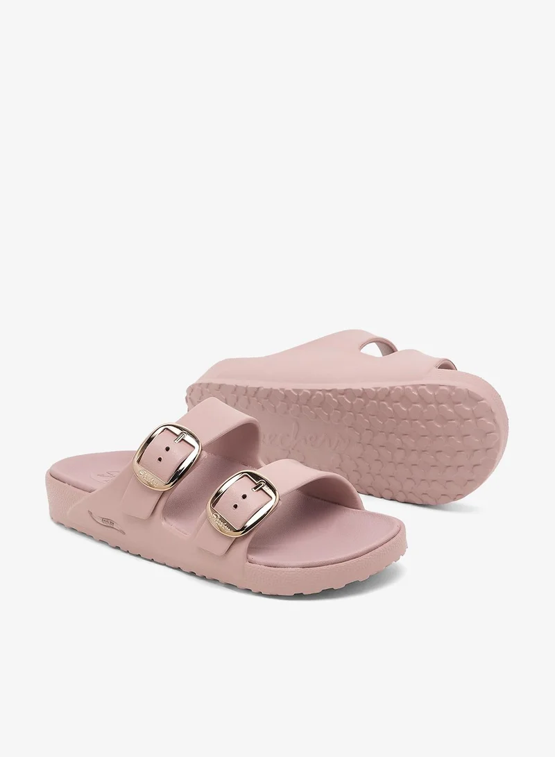 سكيتشرز Arch Fit Cali Breeze 2.0