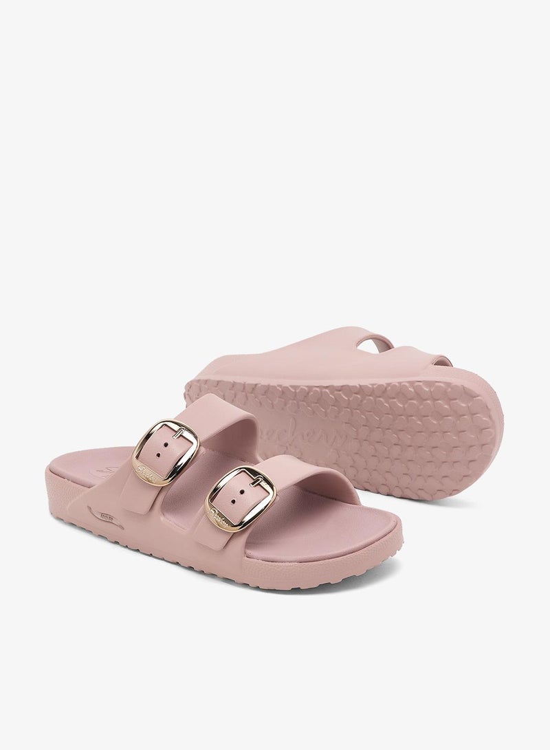 SKECHERS Arch Fit Cali Breeze 2.0 - Image 3