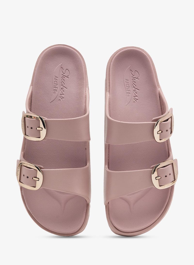 SKECHERS Arch Fit Cali Breeze 2.0 - Image 4