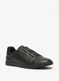 لي كوبر Black