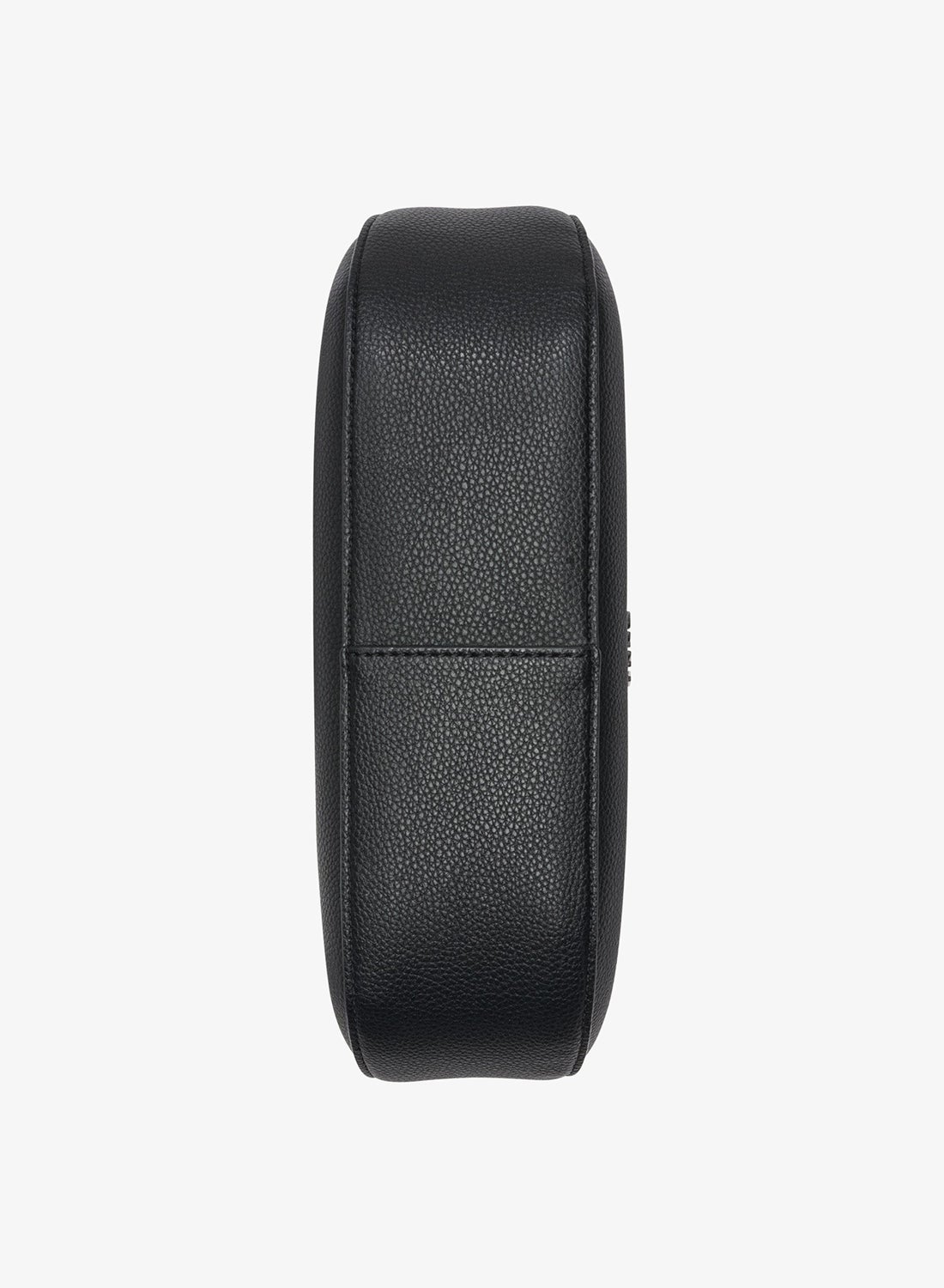 حقيبة كاميلا كروس بودي بسحاب