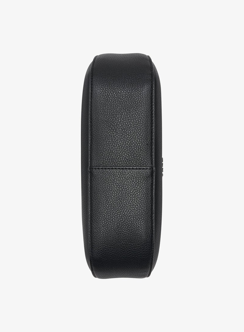 دكني حقيبة كاميلا كروس بودي بسحاب - Image 5