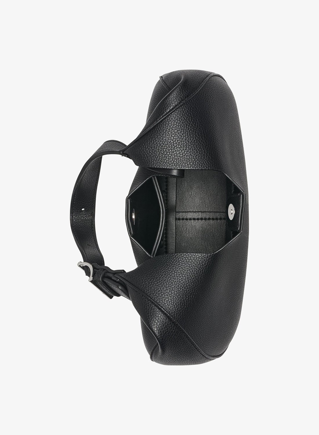 حقيبة كاميلا كروس بودي بسحاب