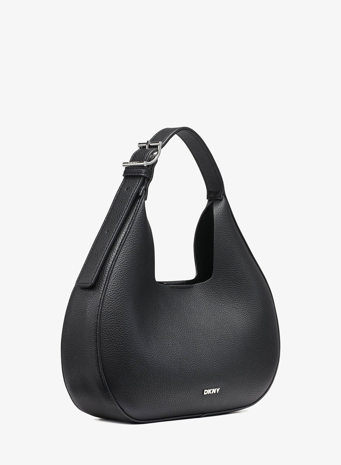 حقيبة كاميلا كروس بودي بسحاب