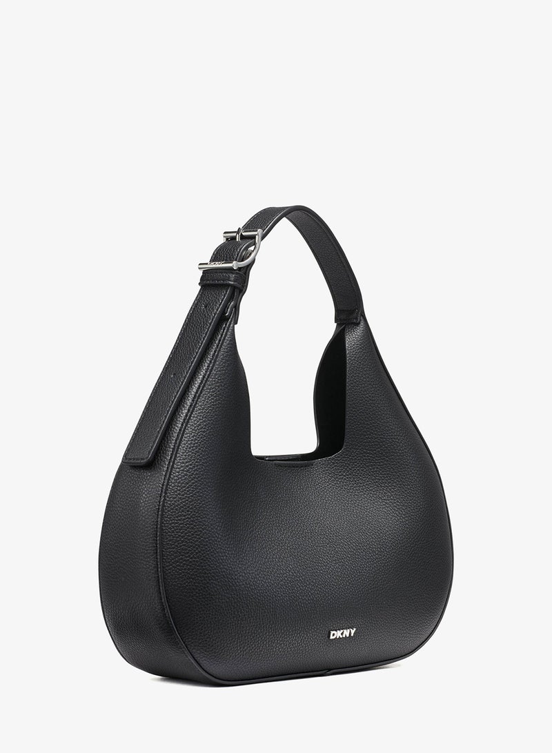 دكني حقيبة كاميلا كروس بودي بسحاب - Image 4