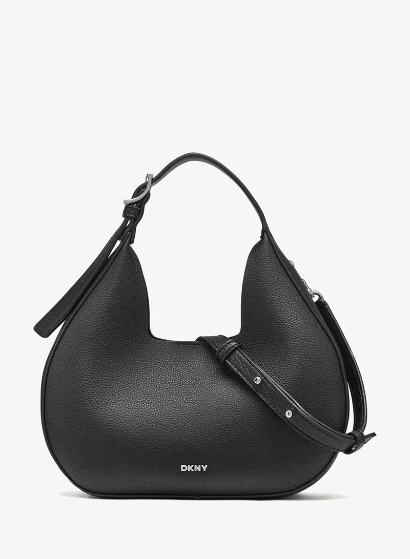 دكني حقيبة كاميلا كروس بودي بسحاب