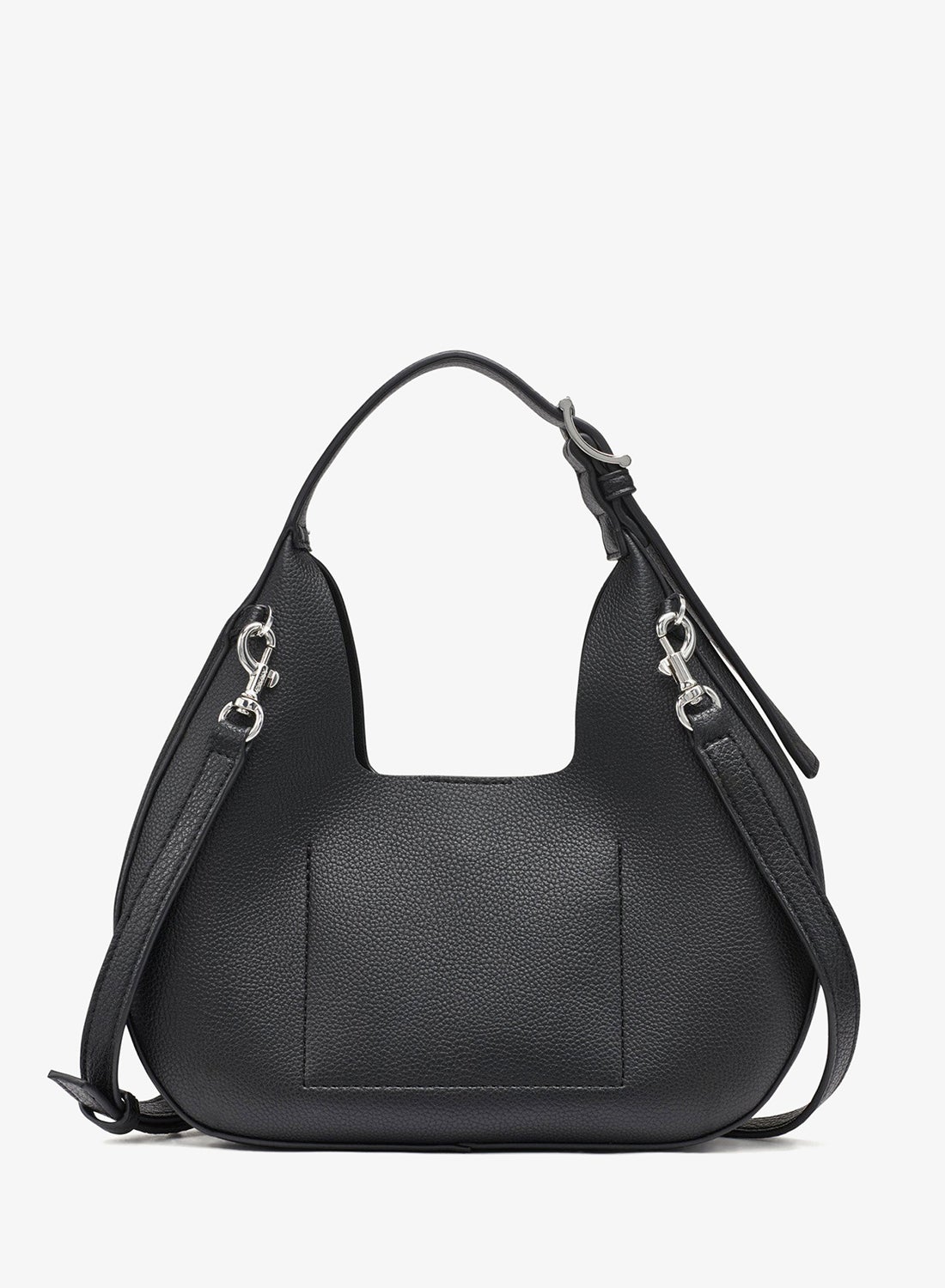 حقيبة كاميلا كروس بودي بسحاب