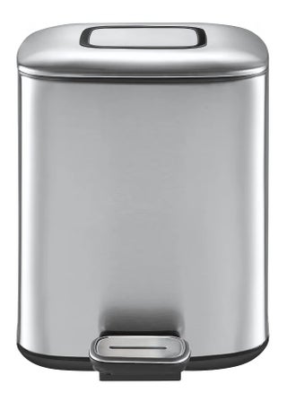 9L-Metallic Grey