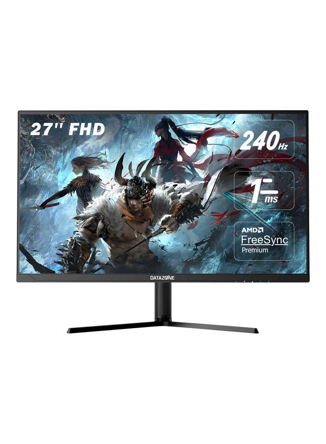 datazone Datazone Gaming Monitor 27 inch N53431563A