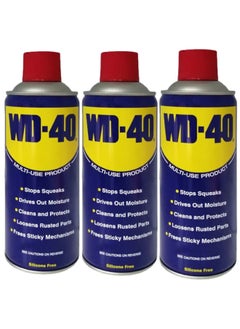 Yellow-Blue-3Pack