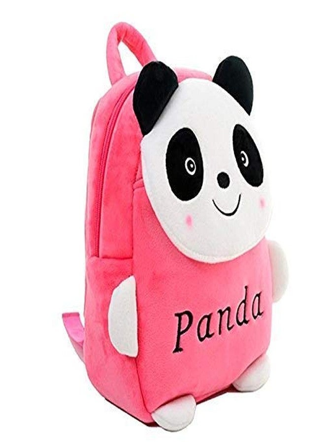AG E-Com Nursery/Picnic/Carry/Travelling Bag - Image 2