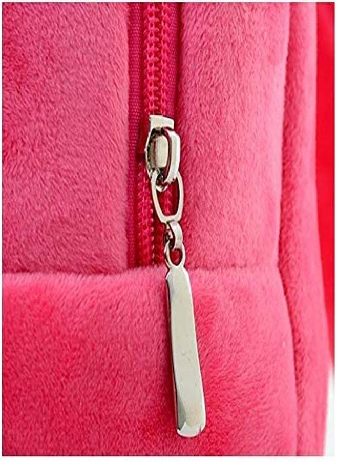 AG E-Com Nursery/Picnic/Carry/Travelling Bag - Image 3