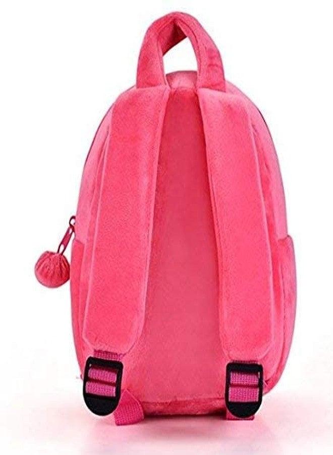 AG E-Com Nursery/Picnic/Carry/Travelling Bag - Image 4