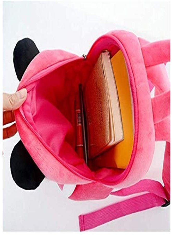 AG E-Com Nursery/Picnic/Carry/Travelling Bag - Image 5