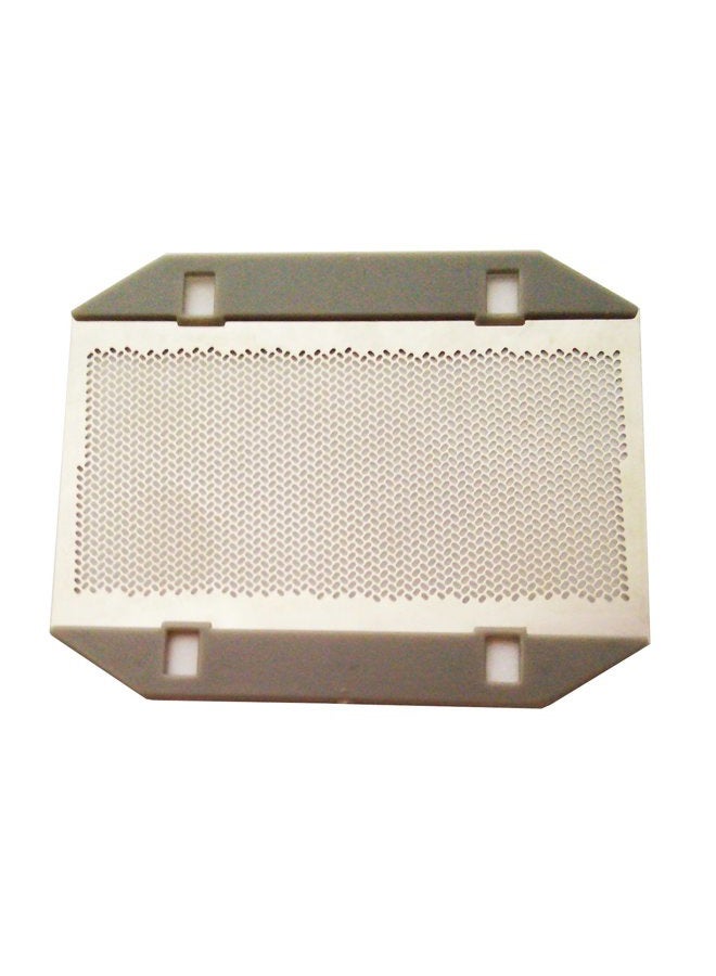 Ronsit New Shaver Replacement Foil Screen For ES9941P ES9943 ES-SA40 ES3833 ES3760 ES3040 Razor - Image 2