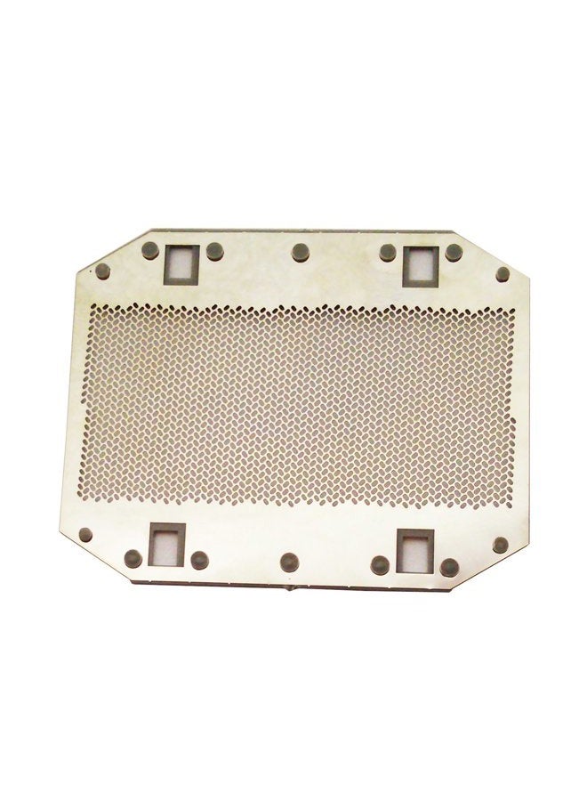 Ronsit New Shaver Replacement Foil Screen For ES9941P ES9943 ES-SA40 ES3833 ES3760 ES3040 Razor - Image 1