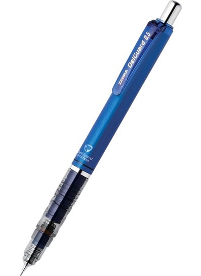 Delguard Versatile Tip Pen - pzsku/Z061F1A00A0D4F69AE56EZ/45/_/1730578462/61abfdda-d445-4d6e-ad41-944d18a5a713