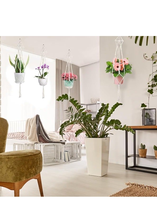 Antikiano planet hanging - Image 5