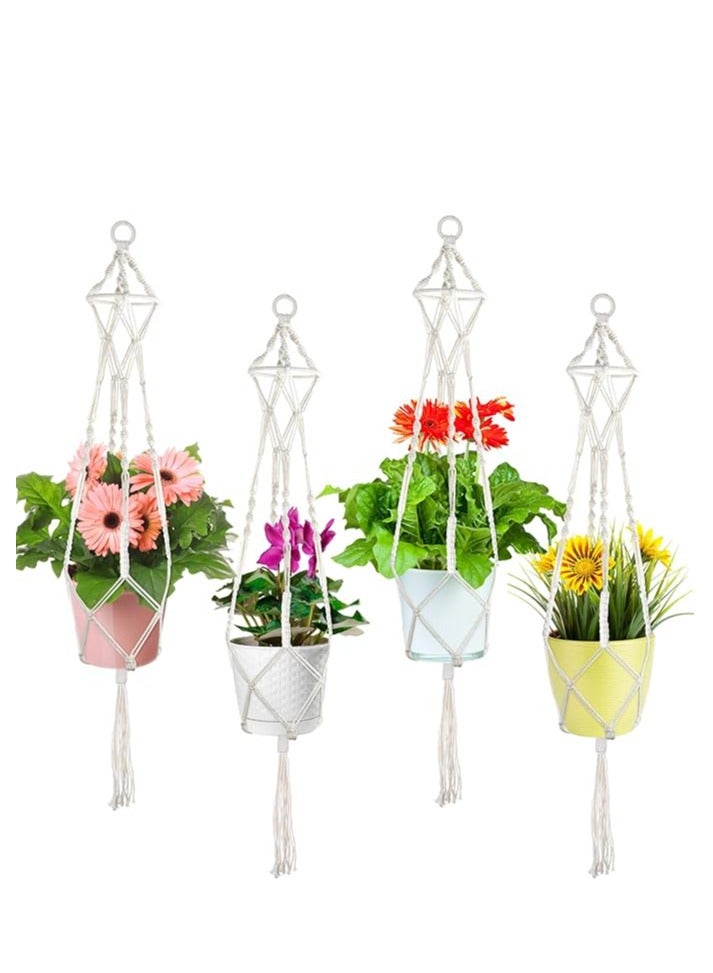 Antikiano planet hanging - Image 1