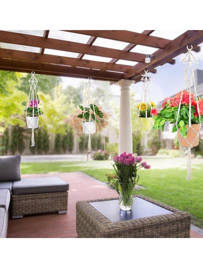 Antikiano planet hanging - Image 4