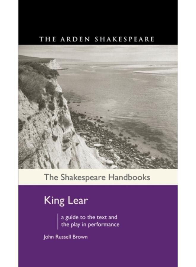King Lear 