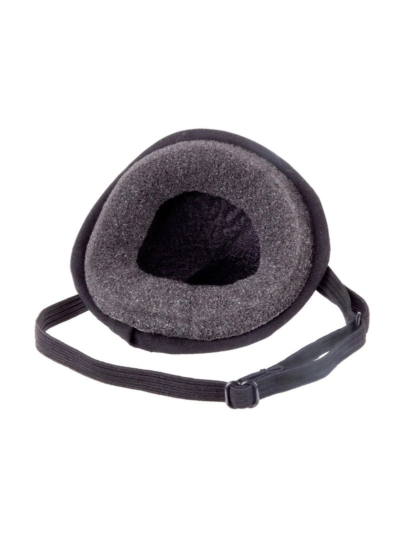 Flents Eye Patch - Image 2