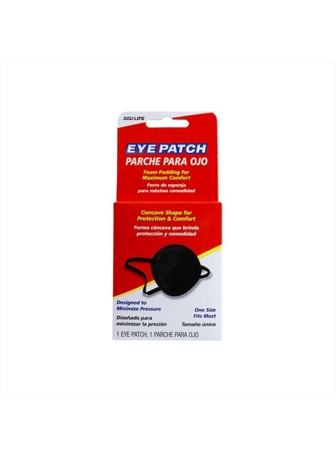 ACU-LIFE - Eye Patch - Image 1