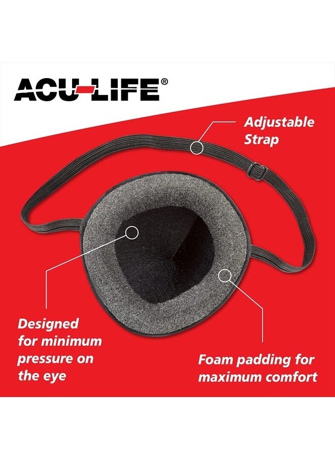 ACU-LIFE - Eye Patch - Image 1