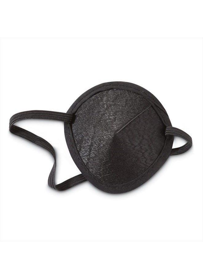 ACU-LIFE - Eye Patch - Image 1