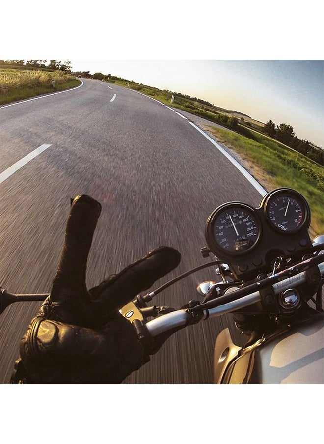 Helmet Chin Mount for Mobile Phone and GoPro