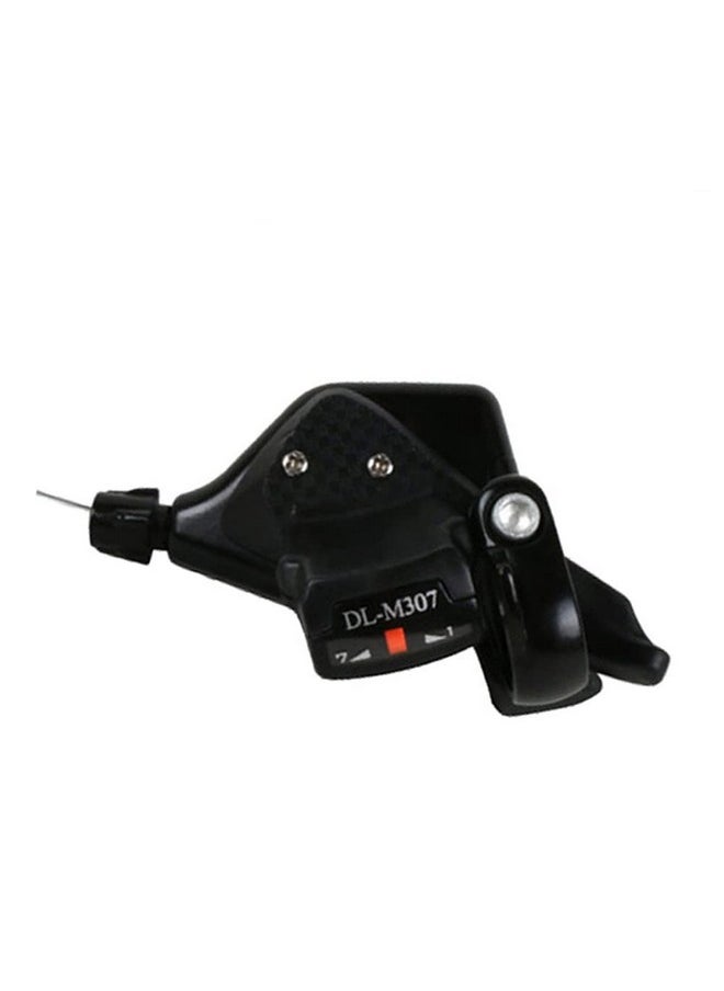 Mtb Triple 3 X 7 Speed Shift Mountain Bicycle Conjoined Dip 7 Speed Thumbtap