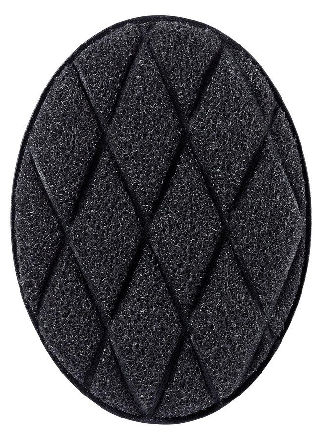 Jetz-Scrubz The Original Magic Jetz Scrubz J22 Scrubber Sponge Round (Pack of 5) - Image 3